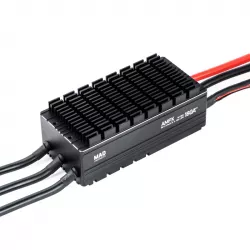 MAD AMPX 180A (5-18S) ESC контроллер скорости для дронов