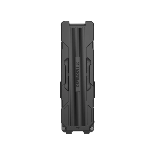 Аккумулятор для дрона iFlight Defender 20, батарея для квадрокоптера, запасная LiPo батарея
