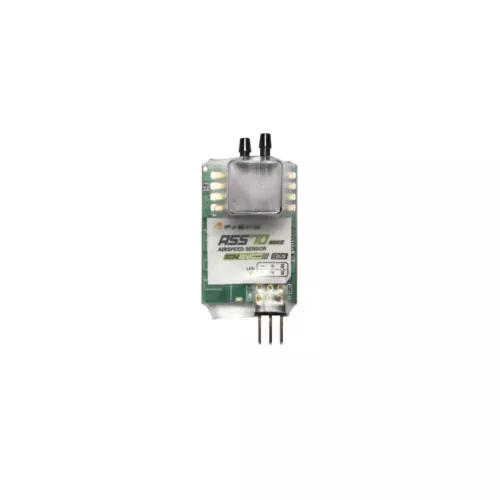 Датчик воздушной скорости FrSky ASS70 ADV — измерение скорости воздуха 0~270 км/ч