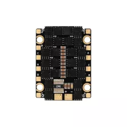 T-Motor V45A LITE 6S 4IN1 ESC — облегчённый регулятор скорости для FPV дронов и моторов