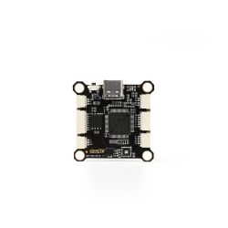 Контроллер полёта GEPRC GEP-F405-HD V2, STM32F405, 3–6S, 9V/5V BEC, DJI, 30.5x30.5мм для FPV дронов