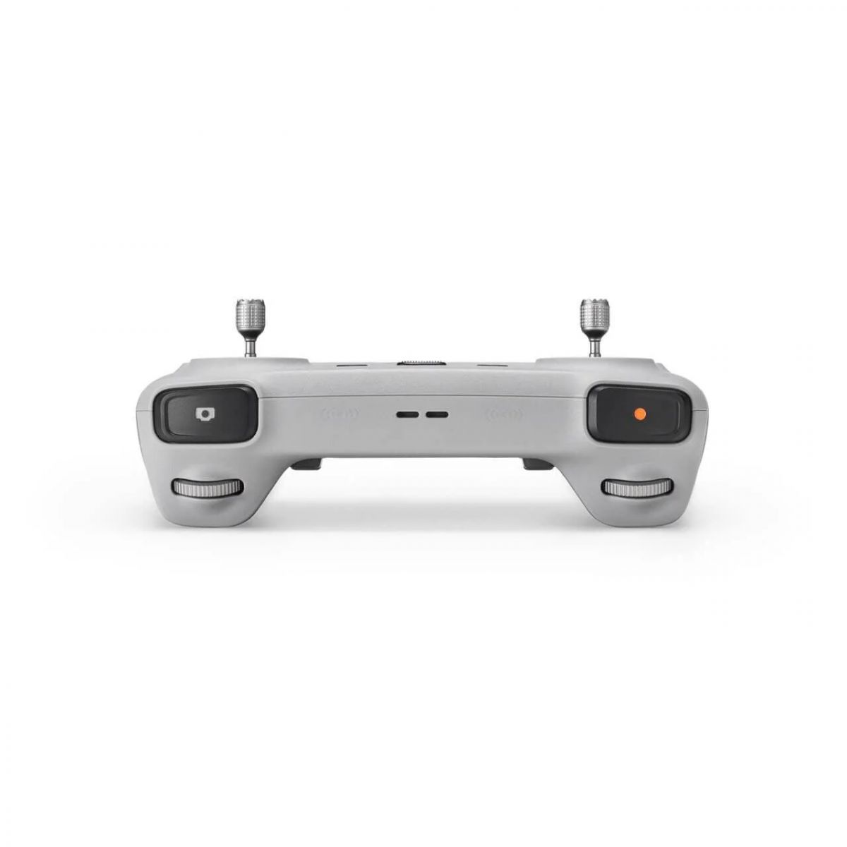 Пульт DJI RC для Mini 3 Pro, Air 2S, Mavic 3 с FHD-экраном 5.5", дальность 15 км, O3+ Пульт DJI RC для Mini 3 Pro, Air 2S, Mavic 3 с FHD-экраном 5.5", дальность 15 км, O3+