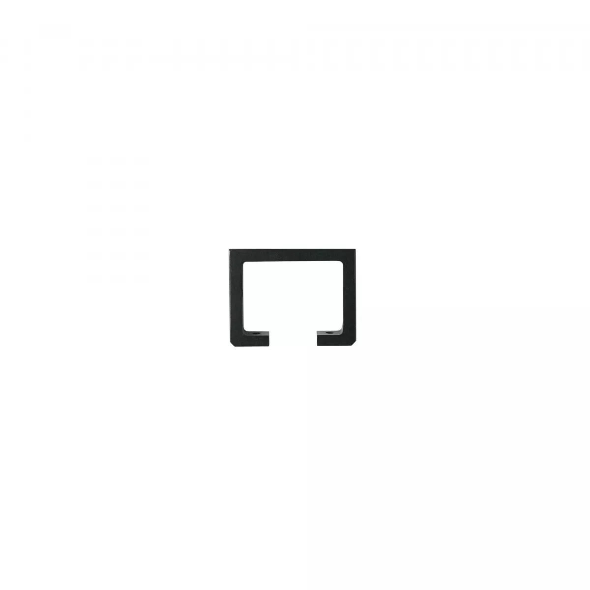 Запчасти для рамы GEPRC GEP-DoMain FPV: совместимы с DoMain3.6 3.6" и DoMain4.2 4.2" дронами Запчасти для рамы GEPRC GEP-DoMain FPV: совместимы с DoMain3.6 3.6" и DoMain4.2 4.2" дронами