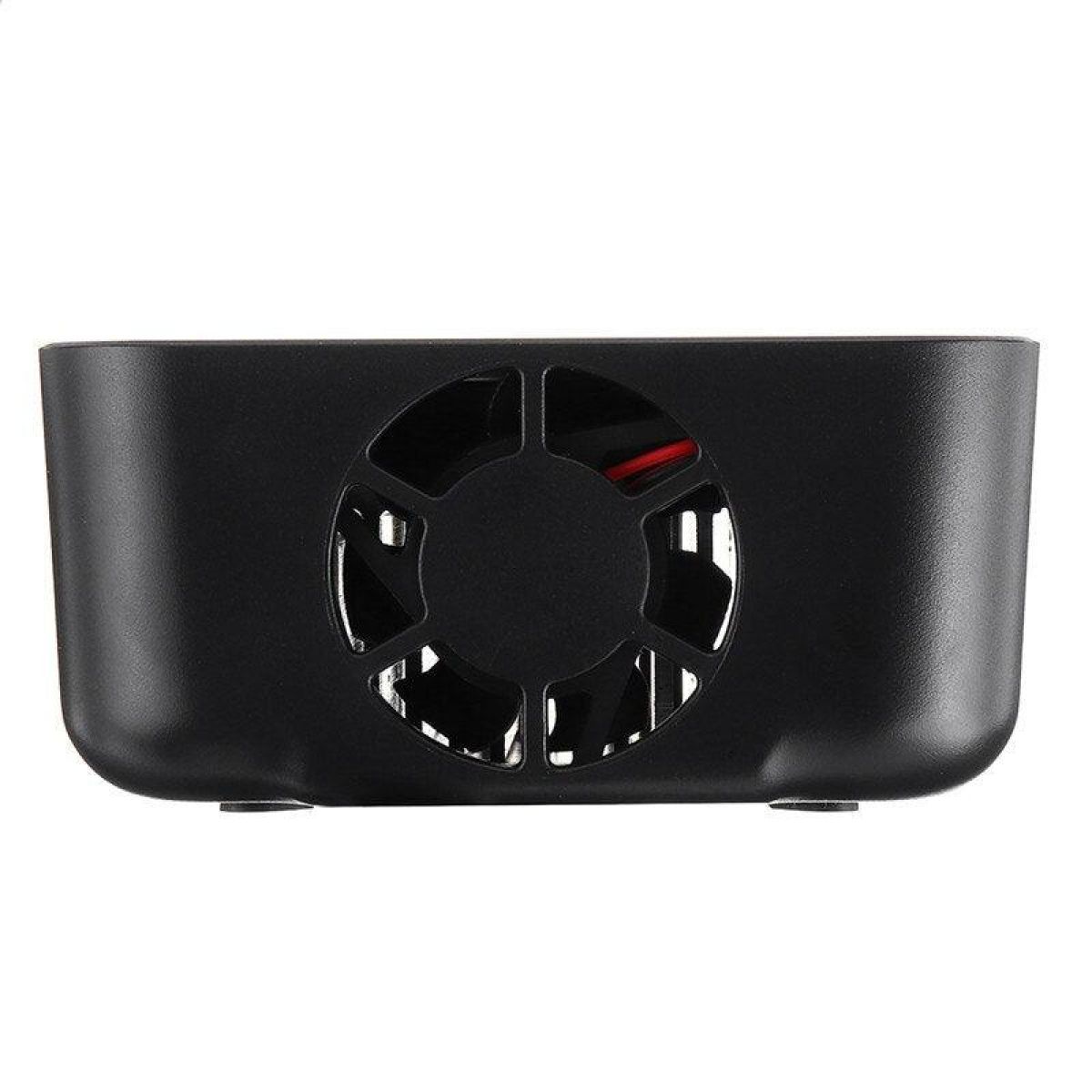 ISDT Q8 Max BattGo 1000W 30A Зарядное-Разрядное устройство для 1-8S LiPo аккумуляторов FPV дронов ISDT Q8 Max BattGo 1000W 30A Зарядное-Разрядное устройство для 1-8S LiPo аккумуляторов FPV дронов