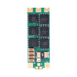 iFlight BLITZ E55 ESC 55A 2-6S для FPV дронов