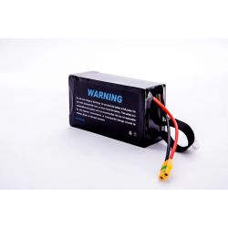 Diamond HVT 24S Li-ion аккумулятор 106.8В 22–134Ач, 4.45В/яч, для дронов, ультранизкие t°