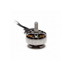 Бесколлекторный мотор Speedybee MAX ECO 2306 1900KV для FPV дронов