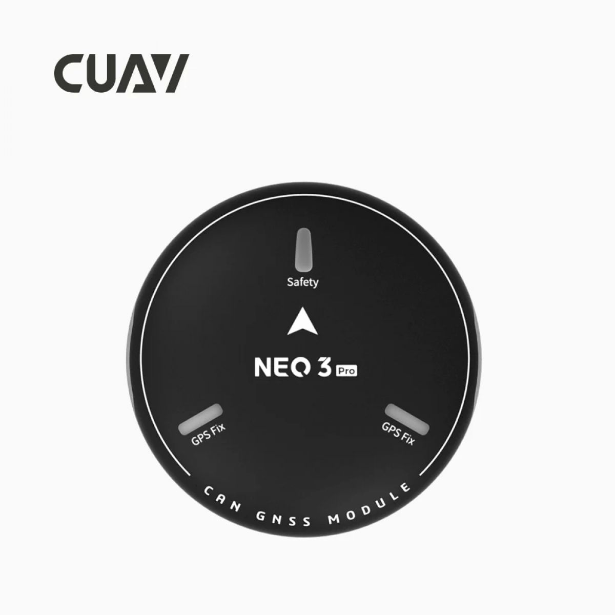CUAV P9 радиомодем и автопилот Pixhawk V5+ с GPS NEO 3 Pro, комплект FPV телеметрии CUAV P9 радиомодем и автопилот Pixhawk V5+ с GPS NEO 3 Pro, комплект FPV телеметрии