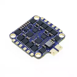 MAD BLHeli-32 70A 4в1 12S ESC для дрона