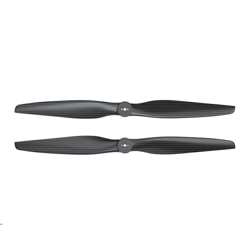 Пропеллеры T-motor V Series 22'' V22x7.4 карбоновые для БПЛА, квадрокоптеров и VTOL