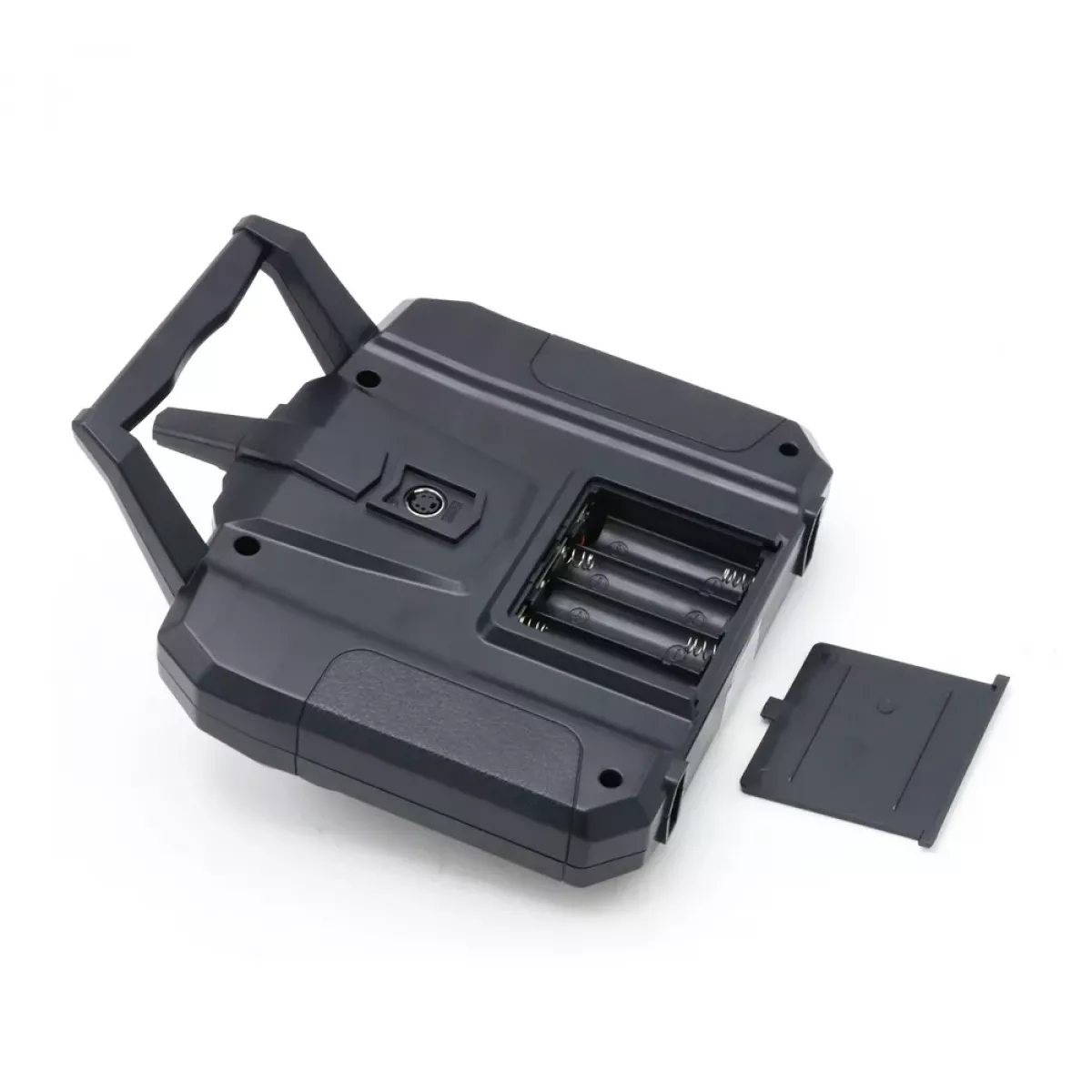 Flysky FS-i4X 2.4G 4-канальный передатчик с приёмником FS-A6 для вертолёта, самолёта, дрона Flysky FS-i4X 2.4G 4-канальный передатчик с приёмником FS-A6 для вертолёта, самолёта, дрона