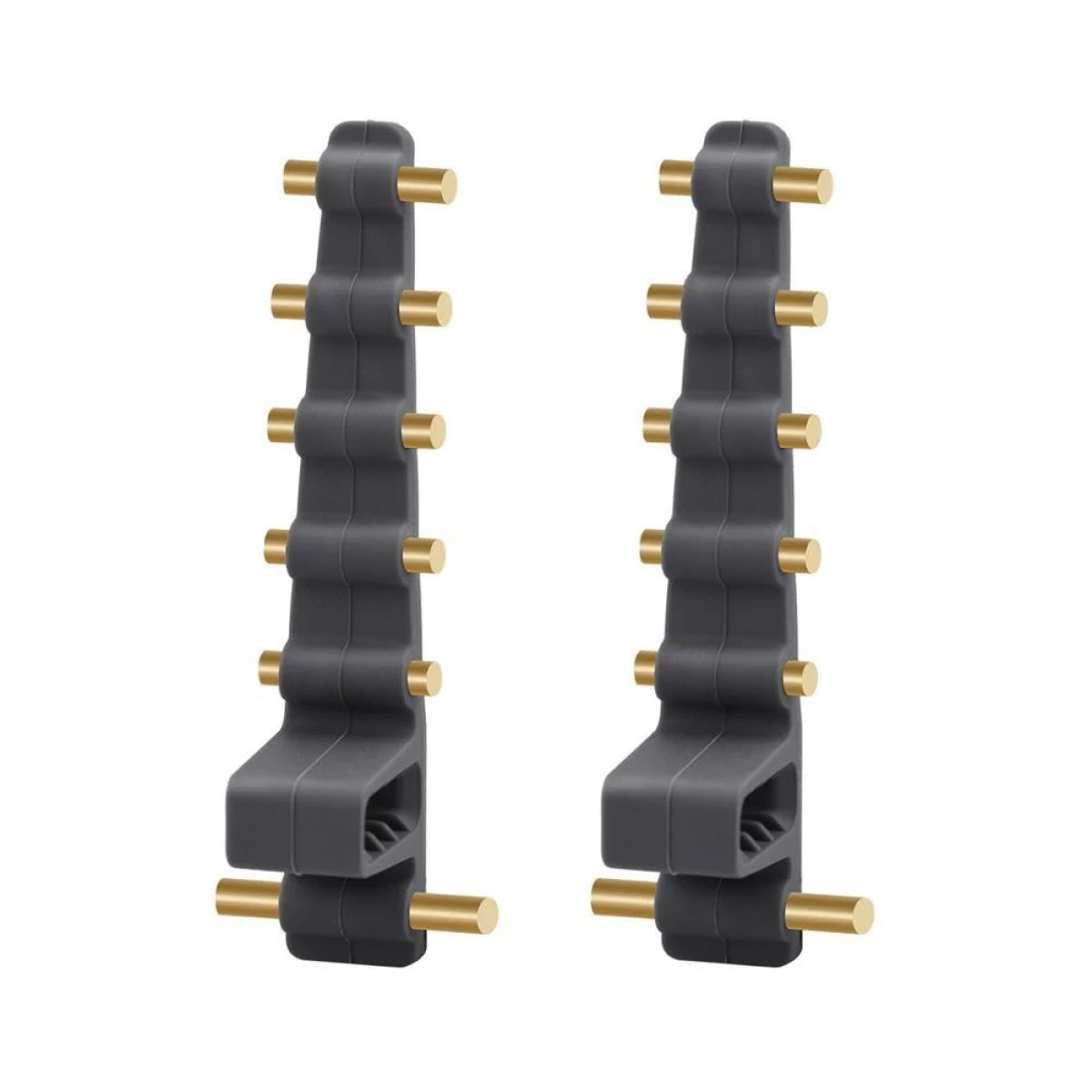 Усилитель сигнала антенны Yagi для дронов DJI Mavic Mini 1/SE/Pro/Zoom/Spark/Air/FIMI X8 SE, аксессуар для пульта Усилитель сигнала антенны Yagi для дронов DJI Mavic Mini 1/SE/Pro/Zoom/Spark/Air/FIMI X8 SE, аксессуар для пульта