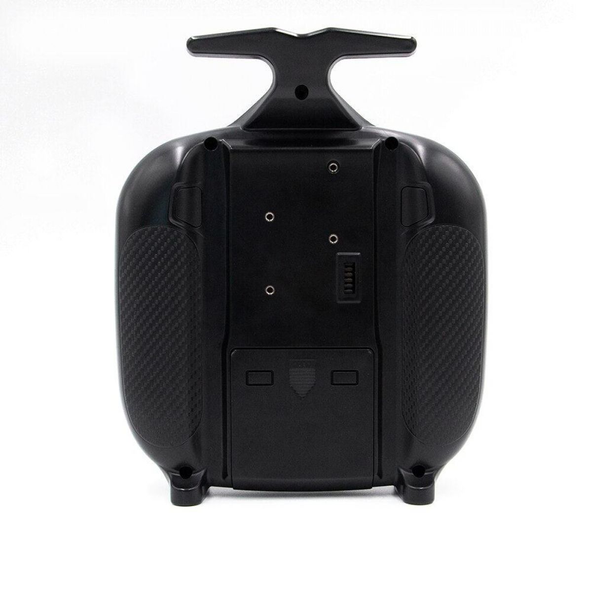 FlySky FS-ST8 2.4ГГц 10CH Радиопередатчик с ANT RGB Assistant 3.0 и приёмником SR8 для RC дрона, самолёта, авто, лодки FlySky FS-ST8 2.4ГГц 10CH Радиопередатчик с ANT RGB Assistant 3.0 и приёмником SR8 для RC дрона, самолёта, авто, лодки