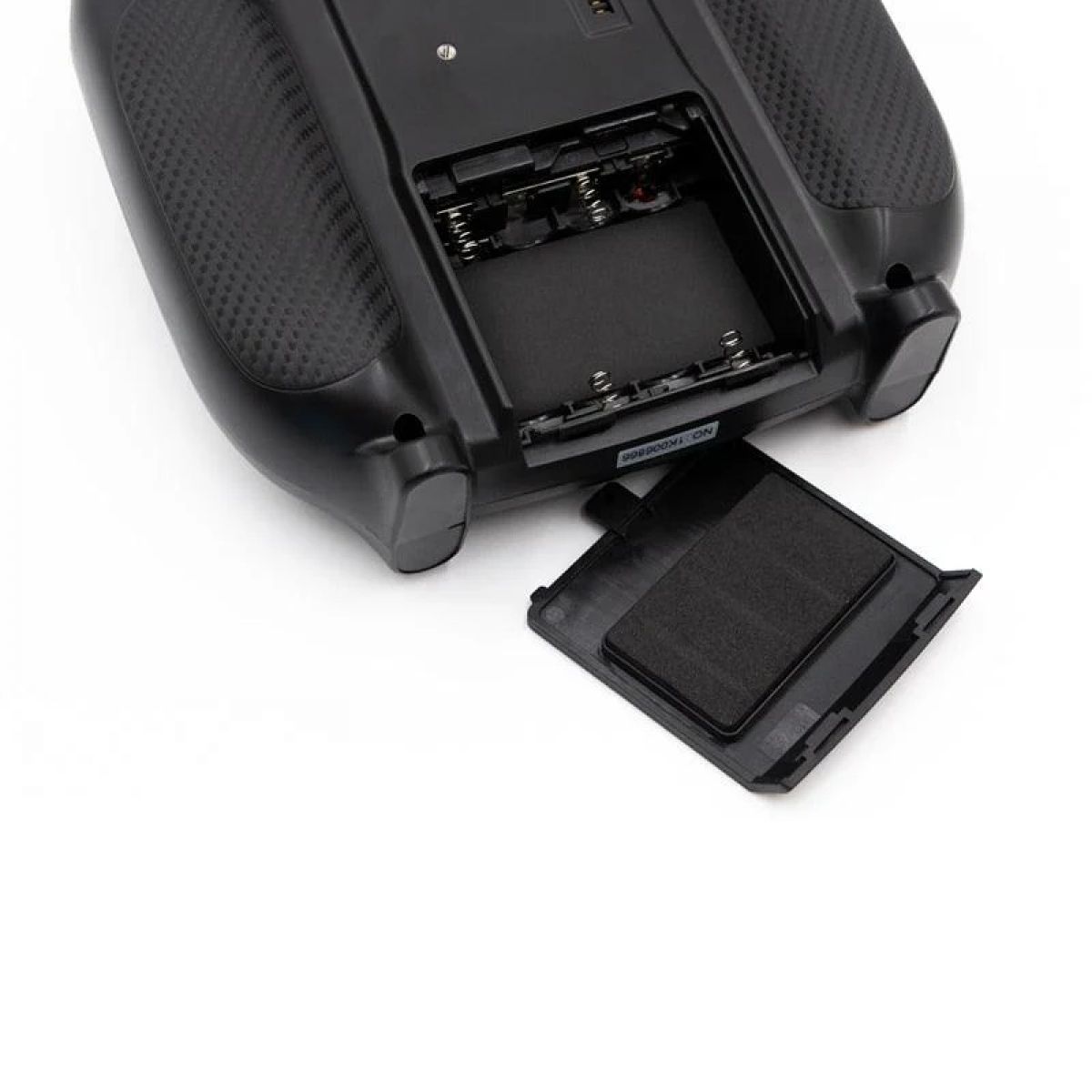 FlySky FS-ST8 2.4ГГц 10CH Радиопередатчик с ANT RGB Assistant 3.0 и приёмником SR8 для RC дрона, самолёта, авто, лодки FlySky FS-ST8 2.4ГГц 10CH Радиопередатчик с ANT RGB Assistant 3.0 и приёмником SR8 для RC дрона, самолёта, авто, лодки