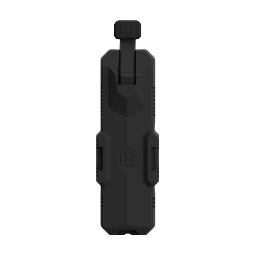Аккумуляторы iFlight Defender 25 900mAh/550mAh с разъёмом XT30 для FPV квадрокоптеров