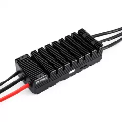 MAD AMPX 300A (5-14S) HV электронный регулятор оборотов (ESC) для дронов