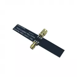 Режекторный фильтр Tbs 1,2 ГГц Notch для FPV 868/915 МГц, фильтр изображения 1,3G VRX