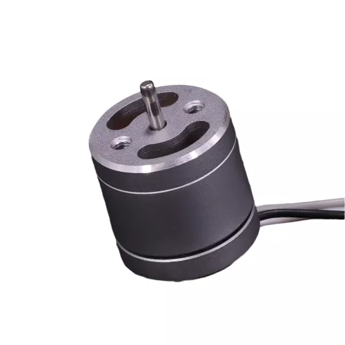 Бесщеточный мотор LD-Power 1106 4200KV 1–4S Φ1.5мм для FPV квадрокоптера 3–5 дюймов