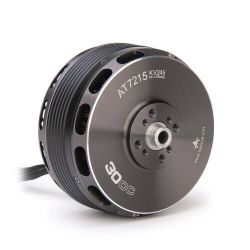 Бесщёточный мотор T-motor AT7215 KV200/220/245/270, тяга 14кг для БПЛА, самолетов 120E-170E, 30-40CC