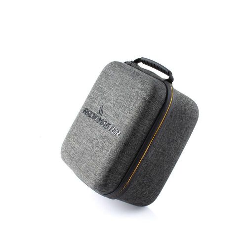 Универсальная сумка-чехол для передатчика TX12 Radiomaster, переноска и хранение аппаратуры