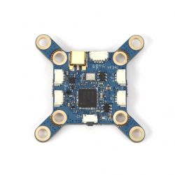 iFlight SucceX-RACE VTX 25mW, фиксированная мощность, разъём MMXC для FPV