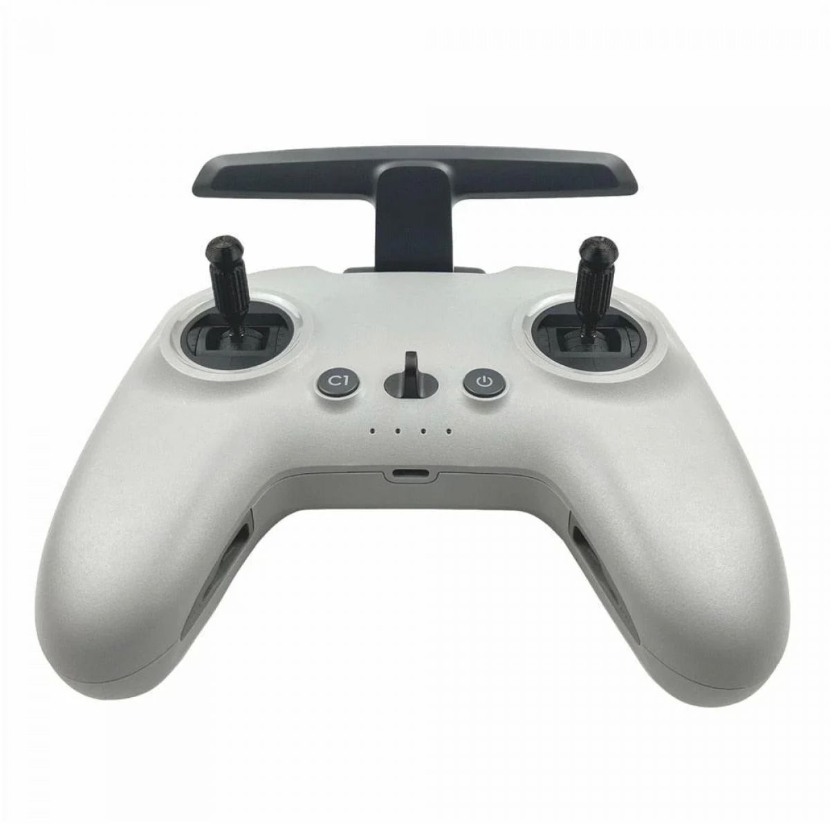 Джойстик 35/28мм удлинённый для DJI FPV, ручка пульта, увеличение чувствительности, опт Джойстик 35/28мм удлинённый для DJI FPV, ручка пульта, увеличение чувствительности, опт
