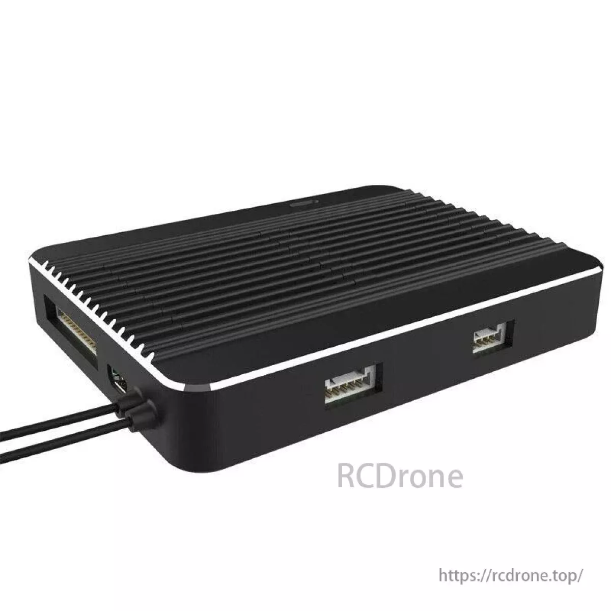 Передатчик Skydroid H16/Pro 2.4ГГц 16CH FHSS 20КМ 1080P + R16 приёмник и камера MIPI Передатчик Skydroid H16/Pro 2.4ГГц 16CH FHSS 20КМ 1080P + R16 приёмник и камера MIPI