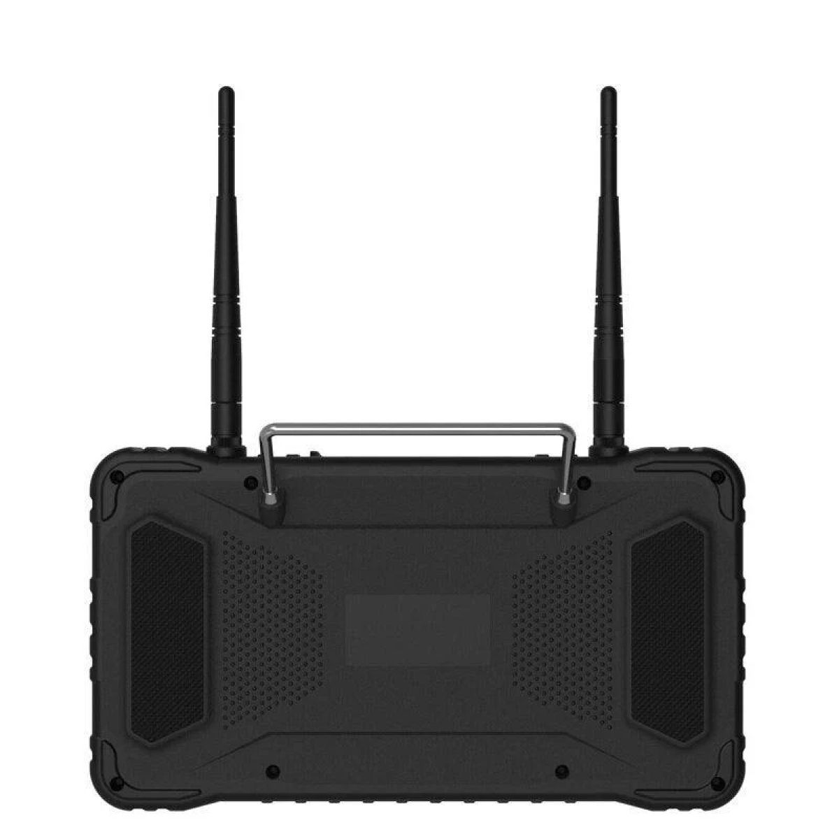 Передатчик Skydroid H16/Pro 2.4ГГц 16CH FHSS 20КМ 1080P + R16 приёмник и камера MIPI Передатчик Skydroid H16/Pro 2.4ГГц 16CH FHSS 20КМ 1080P + R16 приёмник и камера MIPI