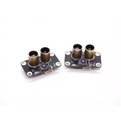 Оптический лидар-датчик потока MTF-01 MicoAir – совместим с Ardupilot/PX4/INAV