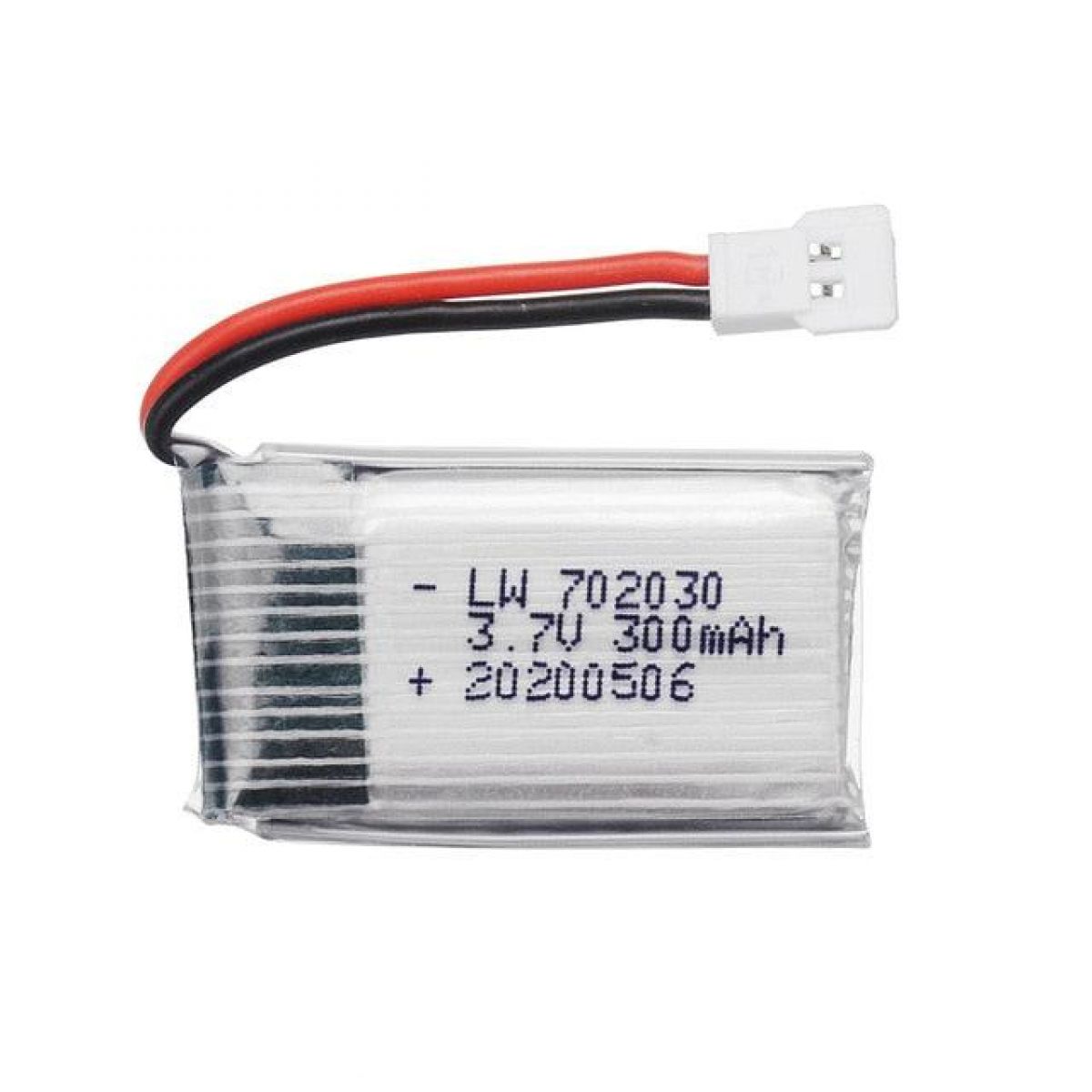 Аккумулятор 3.7V 300mAh LiPo с зарядным для дронов U816 U830 F180 E55 FQ777 H107 X11C FY530 Аккумулятор 3.7V 300mAh LiPo с зарядным для дронов U816 U830 F180 E55 FQ777 H107 X11C FY530