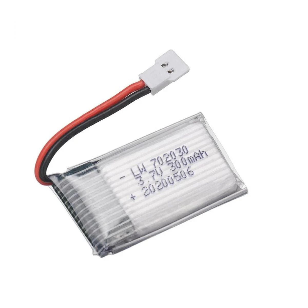 Аккумулятор 3.7V 300mAh LiPo с зарядным для дронов U816 U830 F180 E55 FQ777 H107 X11C FY530 Аккумулятор 3.7V 300mAh LiPo с зарядным для дронов U816 U830 F180 E55 FQ777 H107 X11C FY530