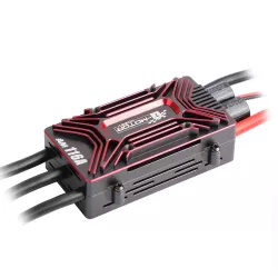 Регулятор скорости T-MOTOR AM116A ESC для самолётов, вертолётов, квадрокоптеров и БПЛА
