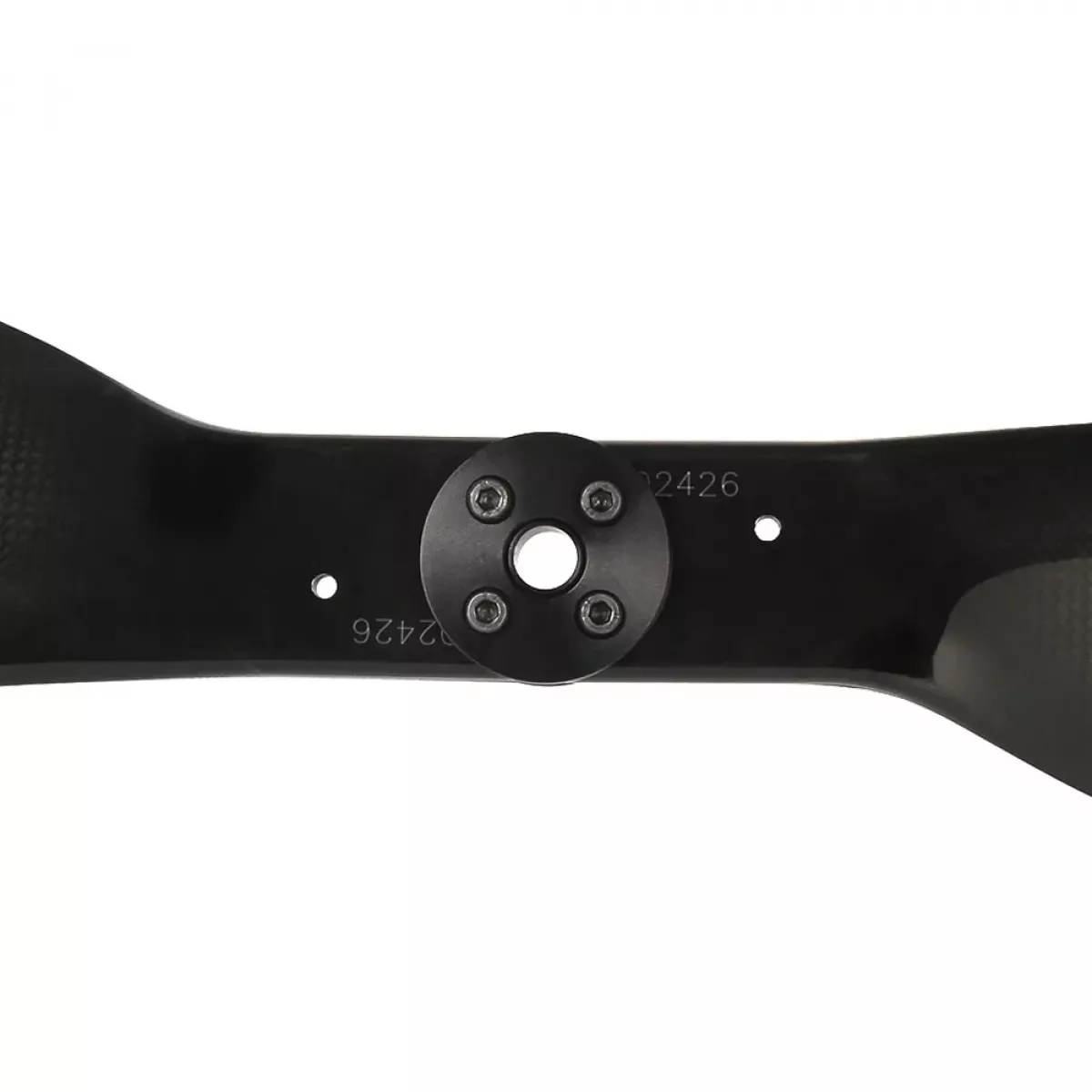 T-Motor G27x8.8 Карбоновые пропеллеры 27" для мультикоптеров, 4 шт/пара, CF prop T-Motor G27x8.8 Карбоновые пропеллеры 27" для мультикоптеров, 4 шт/пара, CF prop