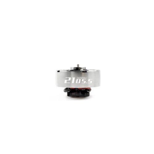 Бесколлекторный мотор GEPRC SPEEDX2 0803 11000KV для FPV квадрокоптеров Tiny/Whoop, запчасти