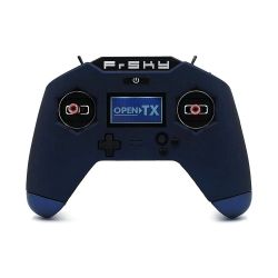 FrSky Taranis X-Lite Pro 2.4ГГц 24CH Радиопульт с RF модулем и para для FPV дронов