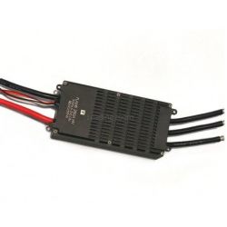 T-motor FLAME 280A HV ESC — электронный регулятор скорости для U15L, U15XL, U15XXL