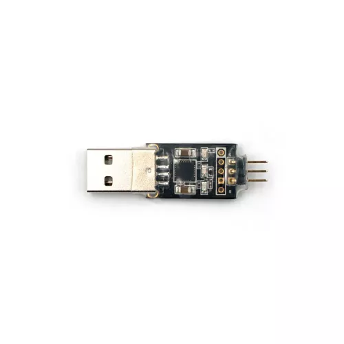 FrSky BLHeli32 USB программатор для Neuron ESC