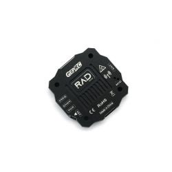 GEPRC RAD MINI 5.8G 1Вт VTX видеопередатчик
