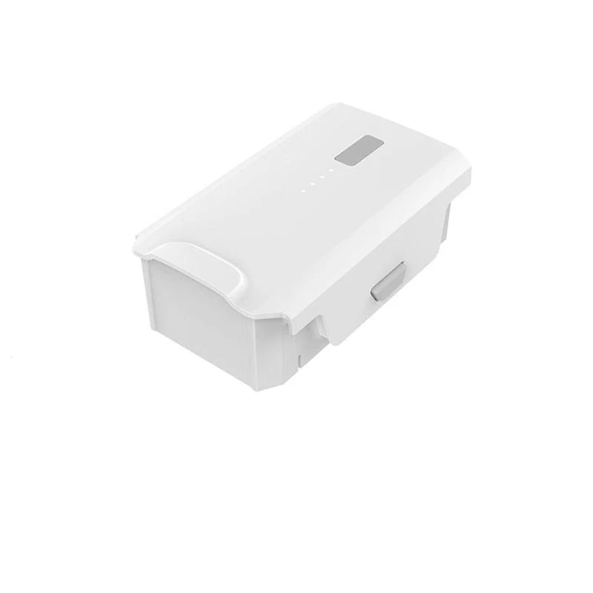 Оригинальный аккумулятор FIMI X8SE 2022 4500mAh для дрона, время полёта 35 мин, аксессуары Оригинальный аккумулятор FIMI X8SE 2022 4500mAh для дрона, время полёта 35 мин, аксессуары
