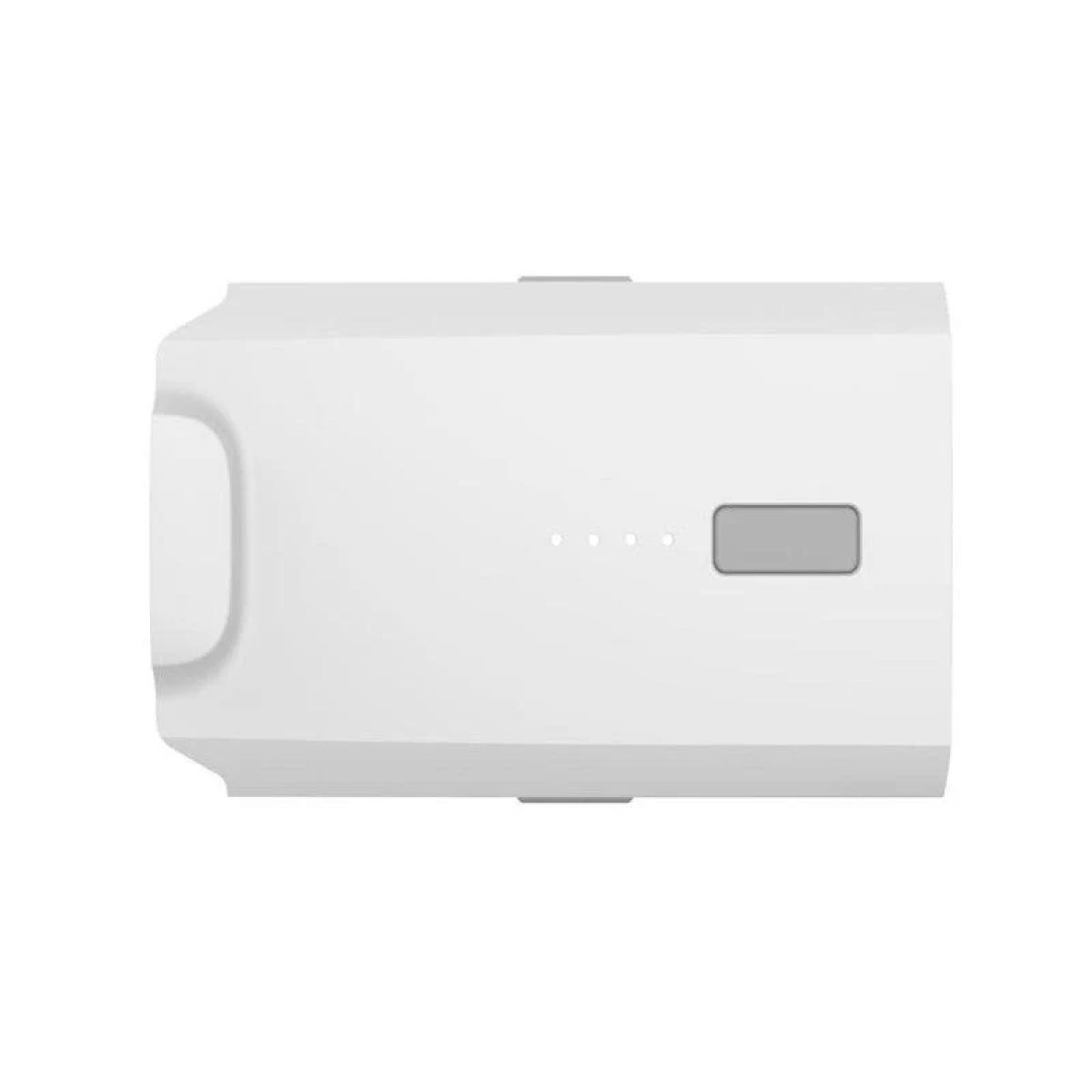 Оригинальный аккумулятор FIMI X8SE 2022 4500mAh для дрона, время полёта 35 мин, аксессуары Оригинальный аккумулятор FIMI X8SE 2022 4500mAh для дрона, время полёта 35 мин, аксессуары