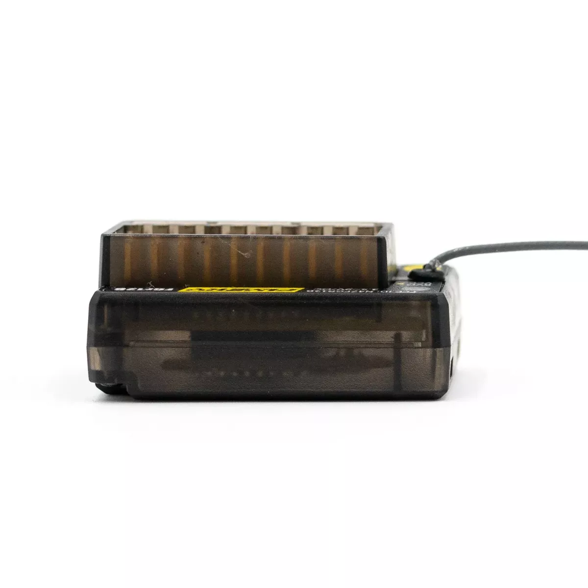 FLYSKY FGr12B 2.4ГГц 12CH приёмник PWM PPM Ibus для AFHDS3 PL18/NB4/NB4 Lite RC авто и лодок FLYSKY FGr12B 2.4ГГц 12CH приёмник PWM PPM Ibus для AFHDS3 PL18/NB4/NB4 Lite RC авто и лодок