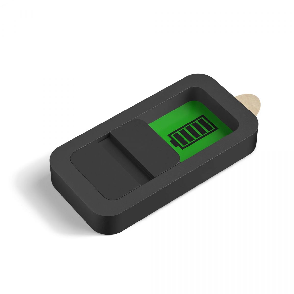 10-50 шт. индикатор заряда батареи, стикер для Lipo, Li-ion, NiCd, NiMH, маркер статуса батареи 10-50 шт. индикатор заряда батареи, стикер для Lipo, Li-ion, NiCd, NiMH, маркер статуса батареи