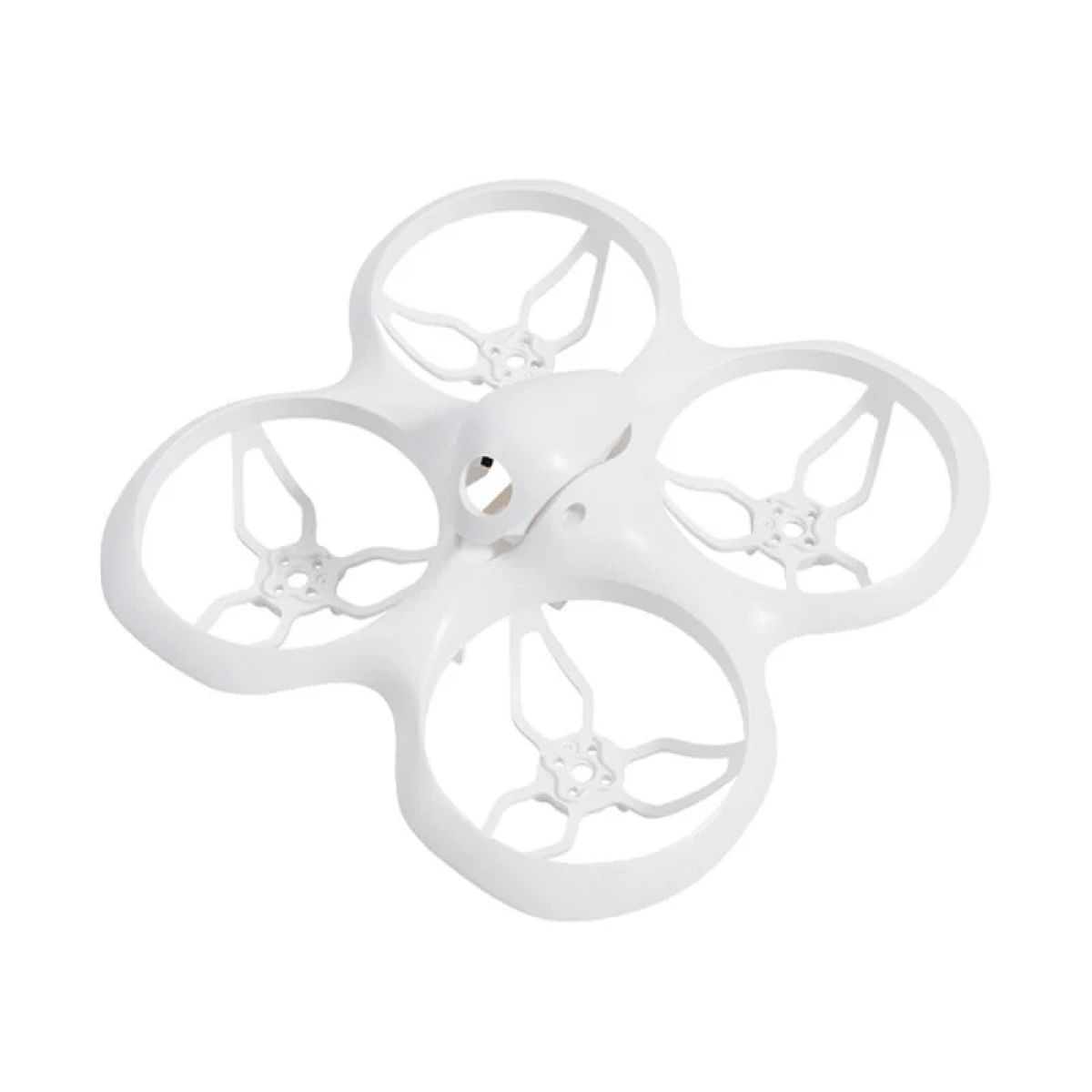 Каркас квадрокоптера BETAFPV Cetus X Brushless Whoop для FPV дронов Каркас квадрокоптера BETAFPV Cetus X Brushless Whoop для FPV дронов