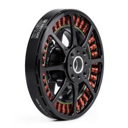 Бесколлекторный мотор T-motor U8II Lite KV100 9.1KG тяга для мультикоптеров, дронов, UAV