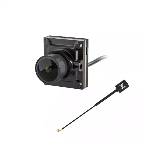 Цифровая камера CADDXFPV Nebula Pro Nano для FPV дронов