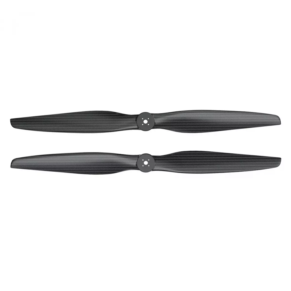 T-Motor V34x13.6 CF пропеллеры 34" (пара CW+CCW) из углеродного волокна для самолётов T-Motor V34x13.6 CF пропеллеры 34" (пара CW+CCW) из углеродного волокна для самолётов