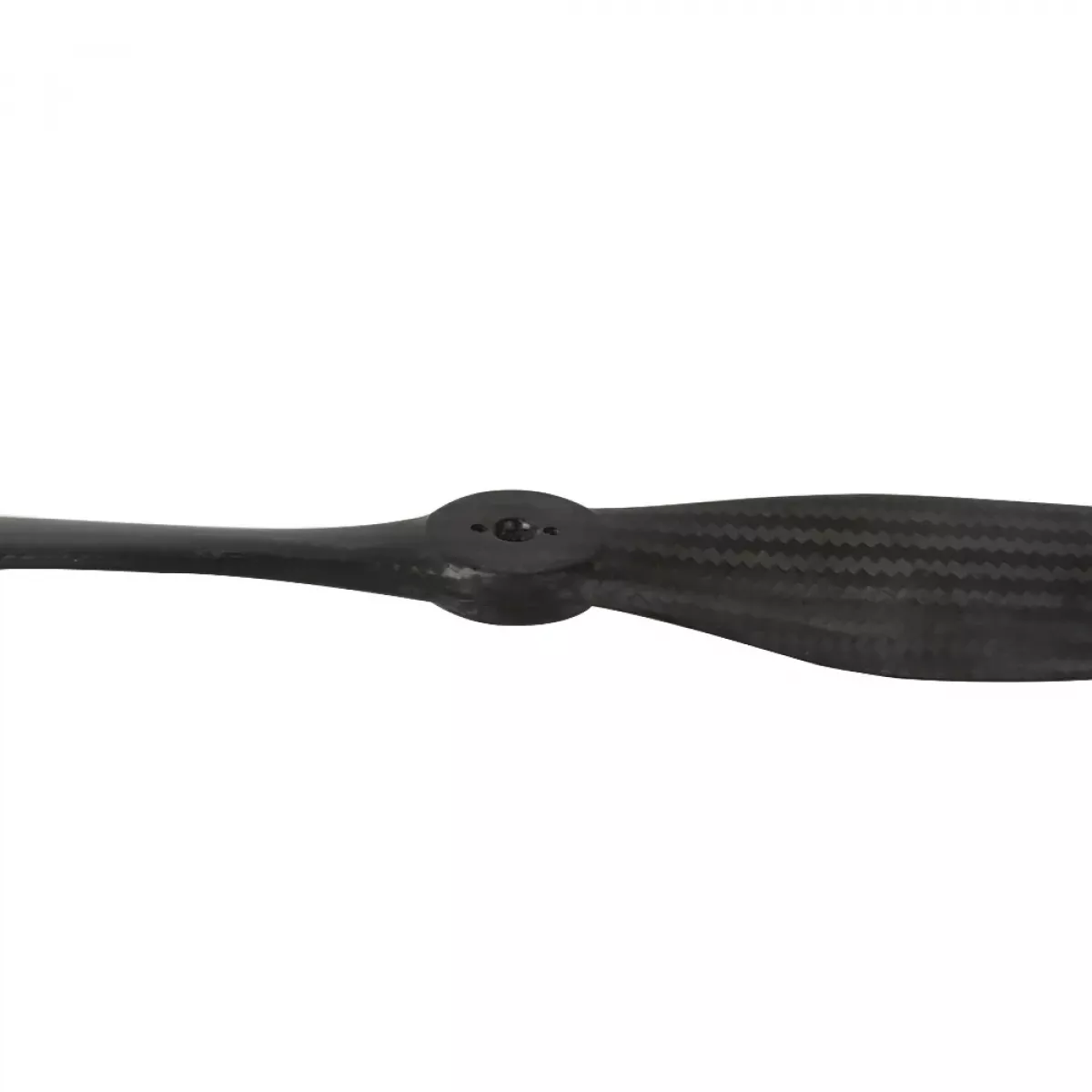 T-Motor V34x13.6 CF пропеллеры 34" (пара CW+CCW) из углеродного волокна для самолётов T-Motor V34x13.6 CF пропеллеры 34" (пара CW+CCW) из углеродного волокна для самолётов