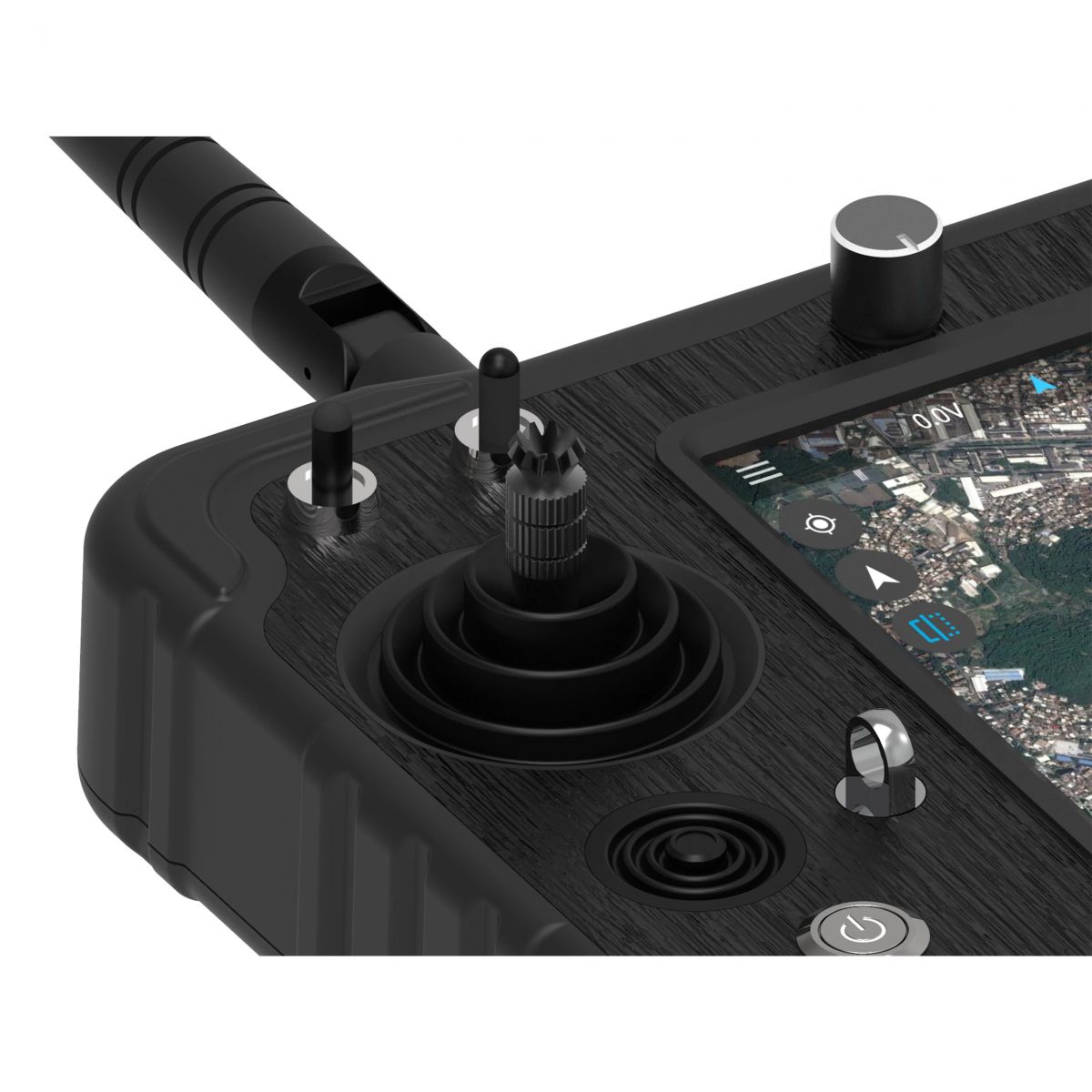 CUAV Black H16 PRO 30км HD видеопередача HDMI RC дрон запчасти Pixhawk картография инспекция пульт CUAV Black H16 PRO 30км HD видеопередача HDMI RC дрон запчасти Pixhawk картография инспекция пульт