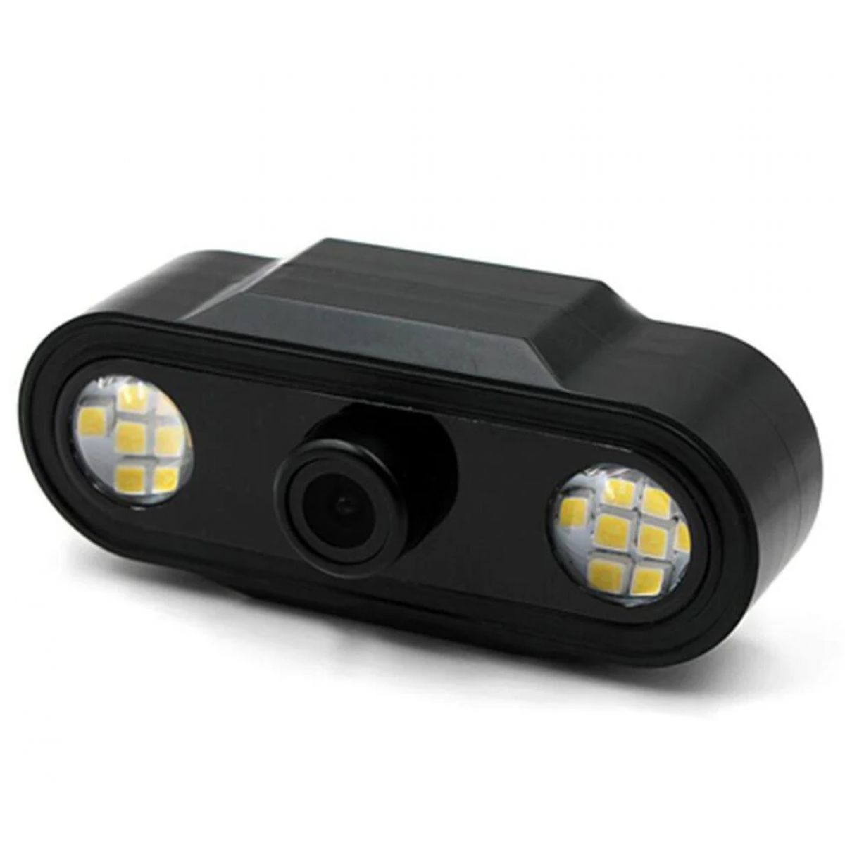 CUAV Black H16 PRO 30км HD видеопередача HDMI RC дрон запчасти Pixhawk картография инспекция пульт CUAV Black H16 PRO 30км HD видеопередача HDMI RC дрон запчасти Pixhawk картография инспекция пульт