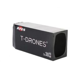 Аккумулятор T-Drones Ares 6S 30Ah 22.2В 30000мАч твердотельный Li-ion для дронов